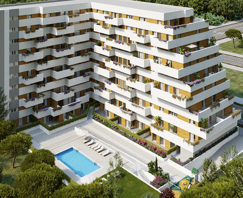 enea-mistral-los-cerros-via-serena-gal1