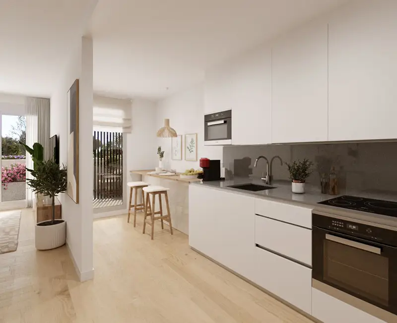 enea-mistral-los-cerros-via-serena-gal10