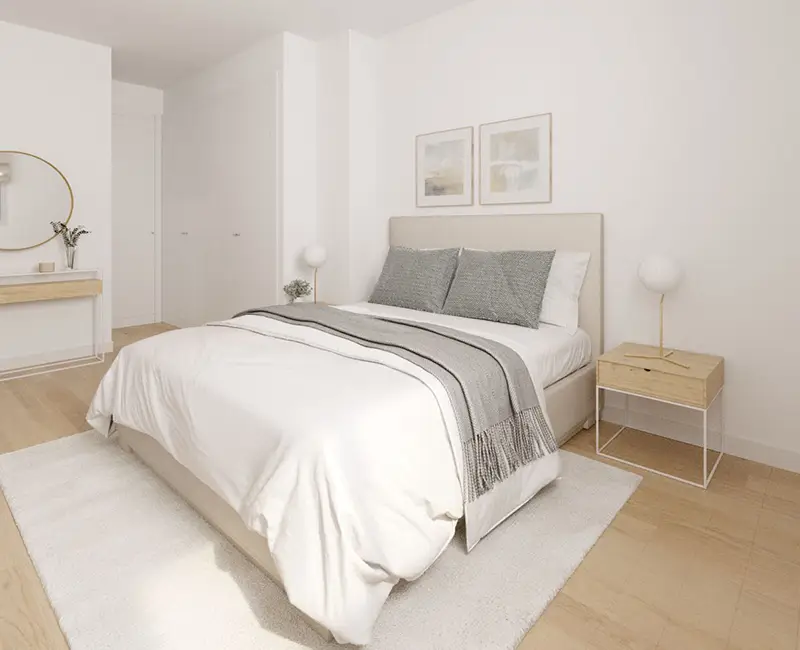 enea-mistral-los-cerros-via-serena-gal11