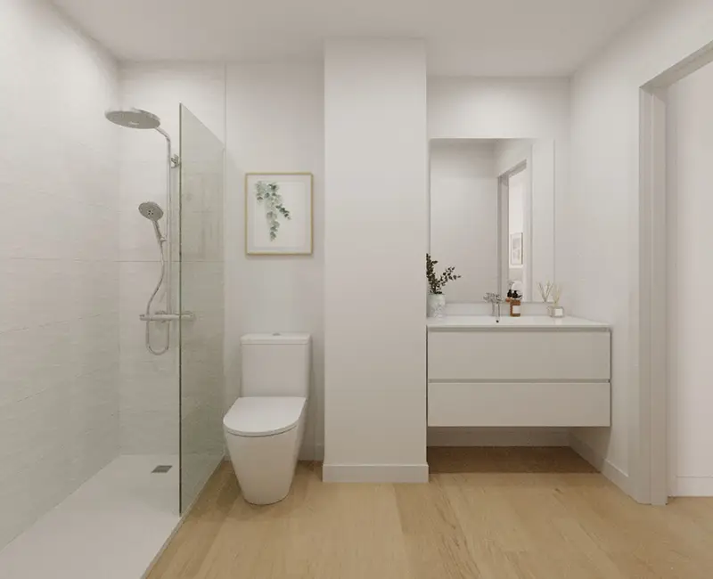 enea-mistral-los-cerros-via-serena-gal12