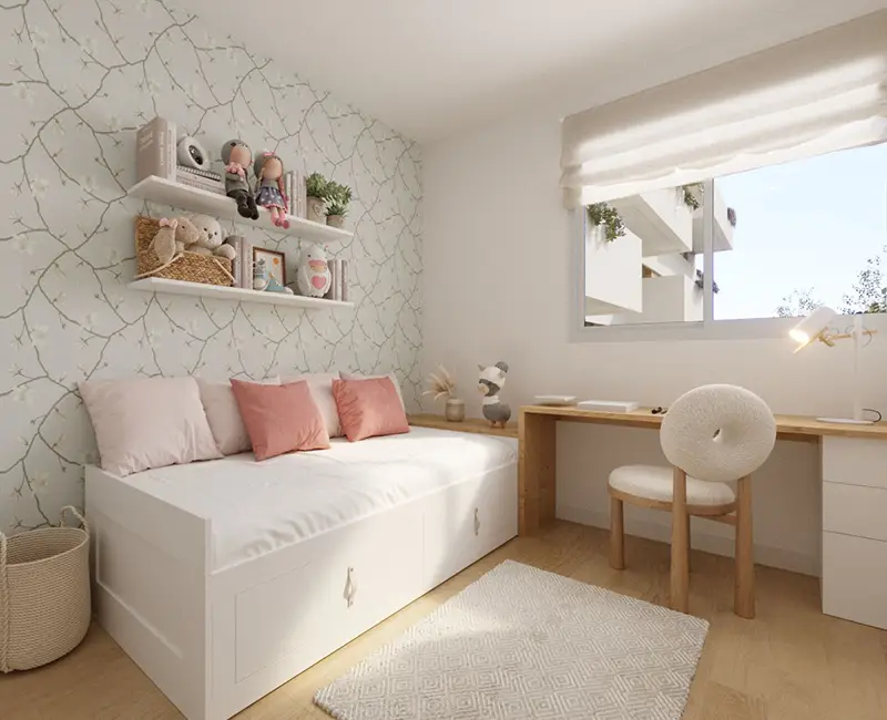 enea-mistral-los-cerros-via-serena-gal13