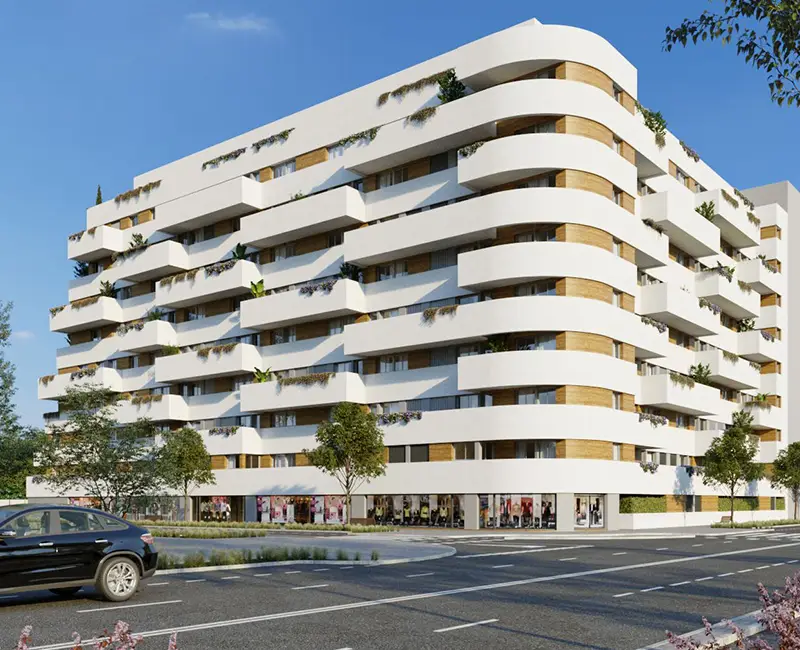 enea-mistral-los-cerros-via-serena-gal2