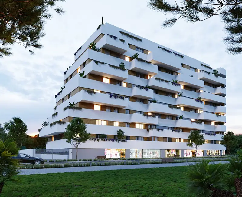 enea-mistral-los-cerros-via-serena-gal3