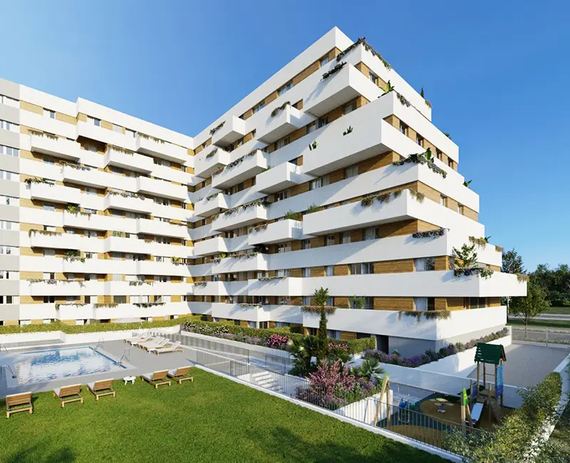 enea-mistral-los-cerros-via-serena-gal4