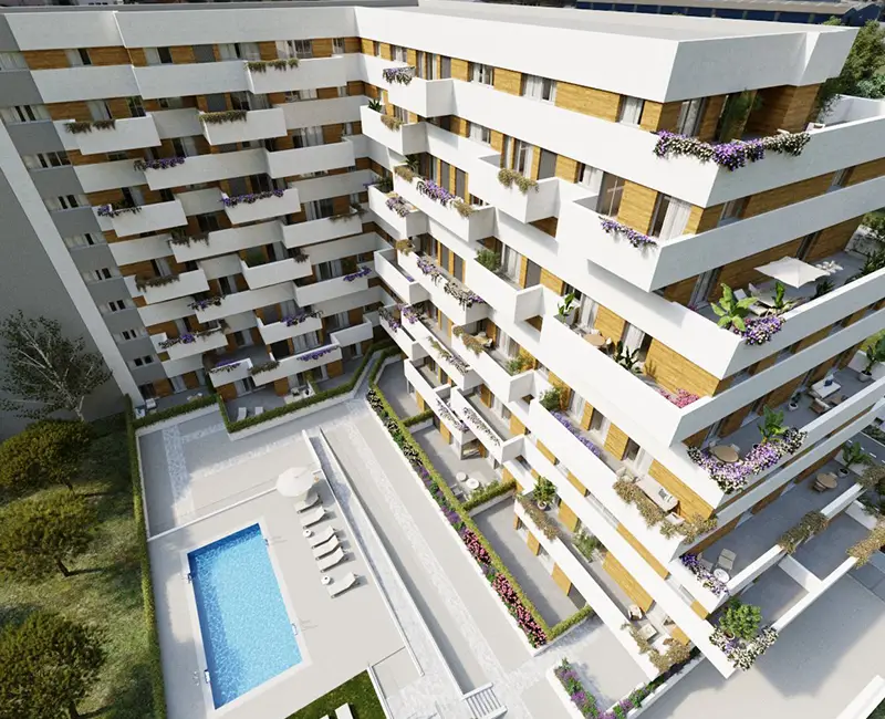 enea-mistral-los-cerros-via-serena-gal5