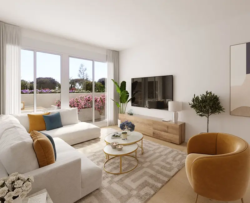 enea-mistral-los-cerros-via-serena-gal6