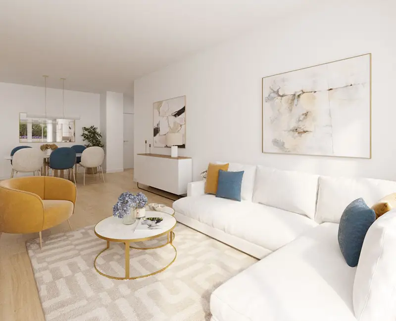 enea-mistral-los-cerros-via-serena-gal7