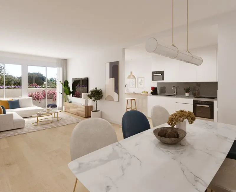 enea-mistral-los-cerros-via-serena-gal8