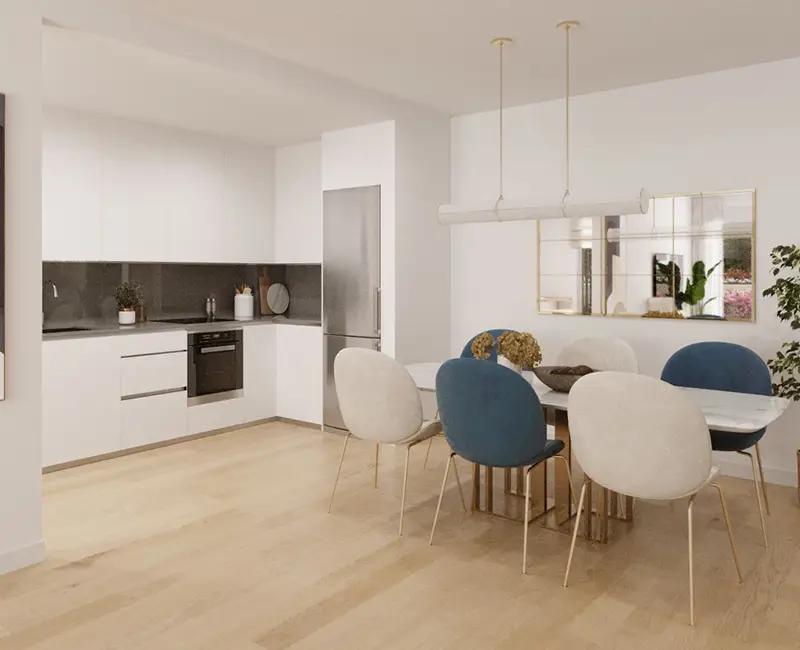 enea-mistral-los-cerros-via-serena-gal9